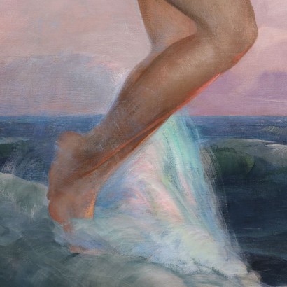 Cuadro de Luigi Brignoli El nacimiento de V,Cuadro de Luigi Brignoli,El nacimiento de Venus,Luigi Brignoli,Luigi Brignoli,Luigi Brignoli,Luigi Brignoli,Luigi Brignoli,Luigi Brignoli,Luigi Brignoli