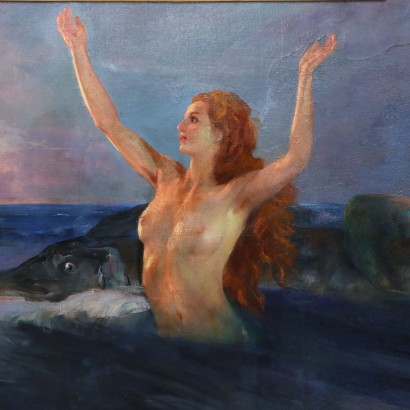 Cuadro de Luigi Brignoli El nacimiento de V,Cuadro de Luigi Brignoli,El nacimiento de Venus,Luigi Brignoli,Luigi Brignoli,Luigi Brignoli,Luigi Brignoli,Luigi Brignoli,Luigi Brignoli,Luigi Brignoli