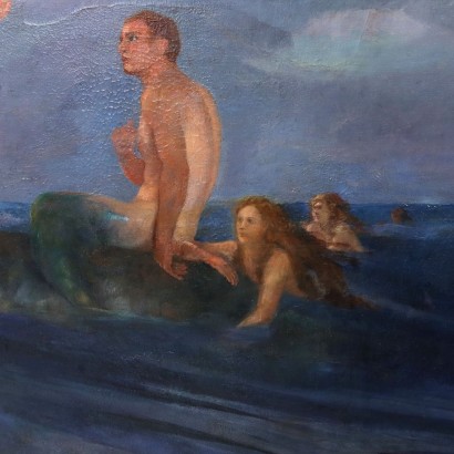 Cuadro de Luigi Brignoli El nacimiento de V,Cuadro de Luigi Brignoli,El nacimiento de Venus,Luigi Brignoli,Luigi Brignoli,Luigi Brignoli,Luigi Brignoli,Luigi Brignoli,Luigi Brignoli,Luigi Brignoli
