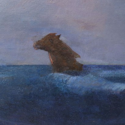 Cuadro de Luigi Brignoli El nacimiento de V,Cuadro de Luigi Brignoli,El nacimiento de Venus,Luigi Brignoli,Luigi Brignoli,Luigi Brignoli,Luigi Brignoli,Luigi Brignoli,Luigi Brignoli,Luigi Brignoli