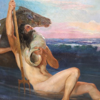 Cuadro de Luigi Brignoli El nacimiento de V,Cuadro de Luigi Brignoli,El nacimiento de Venus,Luigi Brignoli,Luigi Brignoli,Luigi Brignoli,Luigi Brignoli,Luigi Brignoli,Luigi Brignoli,Luigi Brignoli