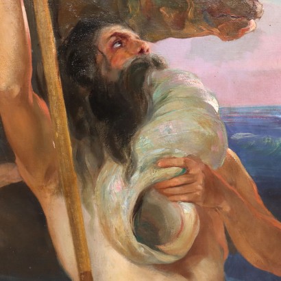 Cuadro de Luigi Brignoli El nacimiento de V,Cuadro de Luigi Brignoli,El nacimiento de Venus,Luigi Brignoli,Luigi Brignoli,Luigi Brignoli,Luigi Brignoli,Luigi Brignoli,Luigi Brignoli,Luigi Brignoli