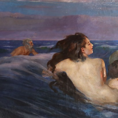 Cuadro de Luigi Brignoli El nacimiento de V,Cuadro de Luigi Brignoli,El nacimiento de Venus,Luigi Brignoli,Luigi Brignoli,Luigi Brignoli,Luigi Brignoli,Luigi Brignoli,Luigi Brignoli,Luigi Brignoli