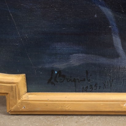 Cuadro de Luigi Brignoli El nacimiento de V,Cuadro de Luigi Brignoli,El nacimiento de Venus,Luigi Brignoli,Luigi Brignoli,Luigi Brignoli,Luigi Brignoli,Luigi Brignoli,Luigi Brignoli,Luigi Brignoli