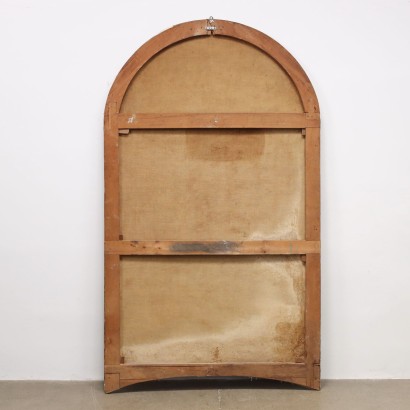 Cuadro de Luigi Brignoli El nacimiento de V,Cuadro de Luigi Brignoli,El nacimiento de Venus,Luigi Brignoli,Luigi Brignoli,Luigi Brignoli,Luigi Brignoli,Luigi Brignoli,Luigi Brignoli,Luigi Brignoli
