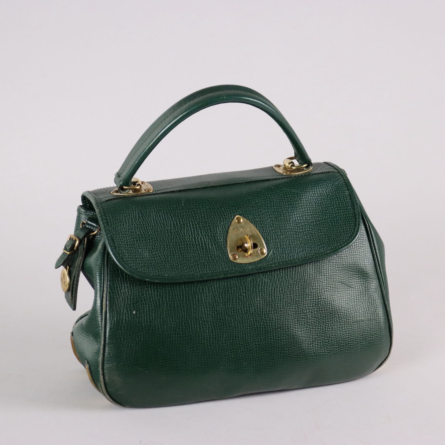 PIERO GUIDI 帽子 リネアボールド MADE IN ITALY PIERO GUIDI 帽子 リネアボールド MADE IN ITALY