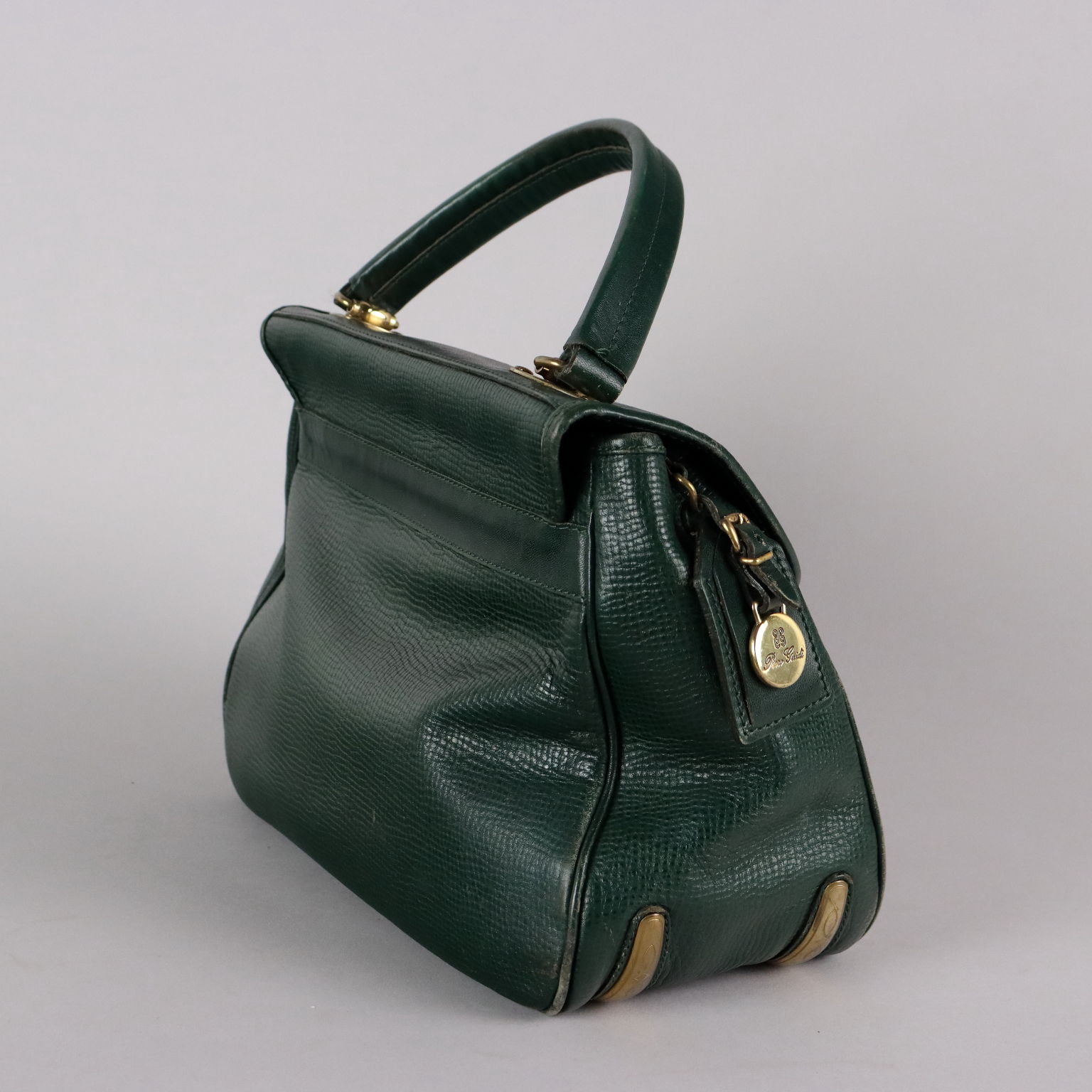 PIERO GUIDI 帽子 リネアボールド MADE IN ITALY PIERO GUIDI 帽子 リネアボールド MADE IN ITALY PIERO GUIDI