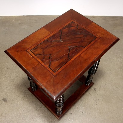 COFFEE TABLE,Center Table
