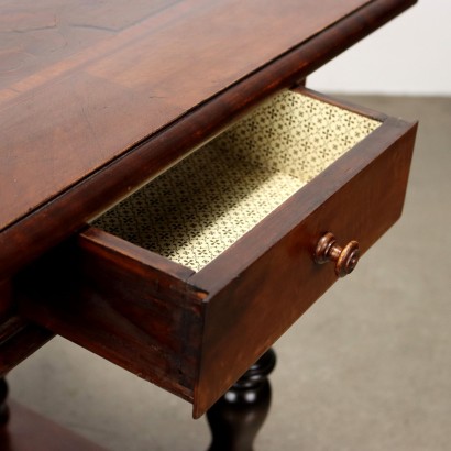 COFFEE TABLE,Center Table
