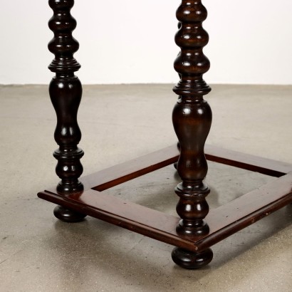 COFFEE TABLE,Center Table