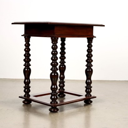 COFFEE TABLE,Center Table