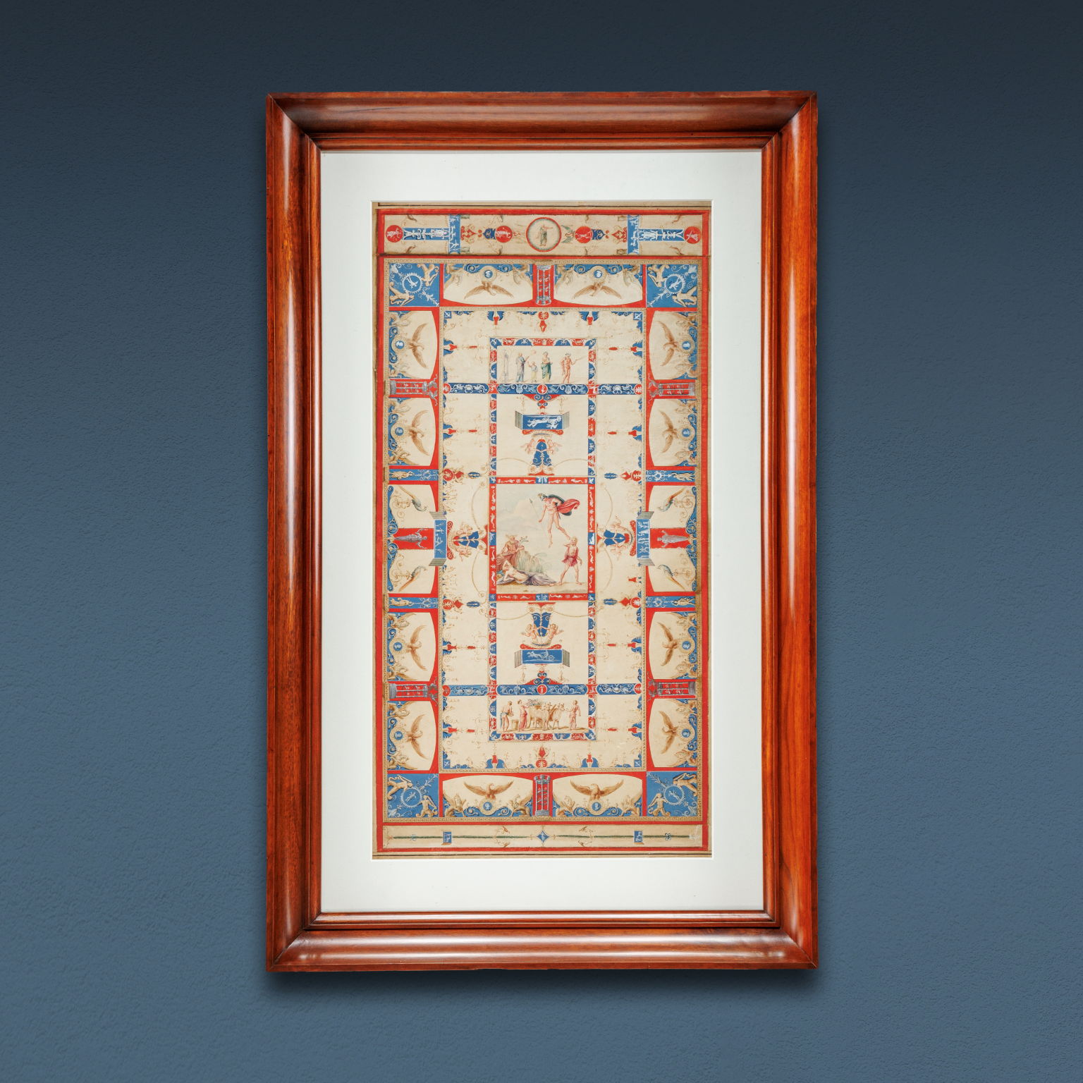 Disegno volta salone ,Disegno Volta della Sala delle Aquile,Disegno Volta della Sala delle Aquile,Disegno Volta della Sala delle Aquile,Disegno Volta della Sala delle Aquile,Disegno Volta della Sala delle Aquile,Disegno Volta della Sala delle Aquile