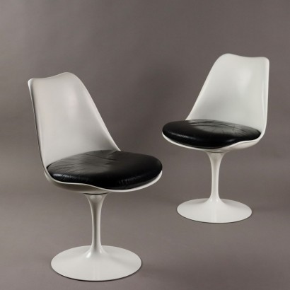 Two 'Tulip' Chairs by%2,Eero Saarinen,Two 'Tulip' Chairs by%2,Eero Saarinen,Two 'Tulip' Chairs by%2,Eero Saarinen,Two 'Tulip' Chairs by%2,Eero Saarinen,Two 'Tulip' Chairs by%2,Eero Saarinen,Two 'Tulip' Chairs by%2,Eero Saarinen,Two 'Tulip' Chairs by%2,Eero Saarinen,Two 'Tulip' Chairs by%2,Eero Saarinen,Two 'Tulip' Chairs by%2,Eero Saarinen,Two 'Tulip' Chairs by%2,Eero Saarinen,Two 'Tulip' Chairs by%2,Eero Saarinen,Two 'Tulip' Chairs by%2,Eero Saarinen,Two 'Tulip' Chairs by%2,Eero Saarinen,Two Saarinen,Two 'Tulip' Chairs by%2,Eero Saarinen,Two 'Tulip' Chairs by%2,Eero Saarinen