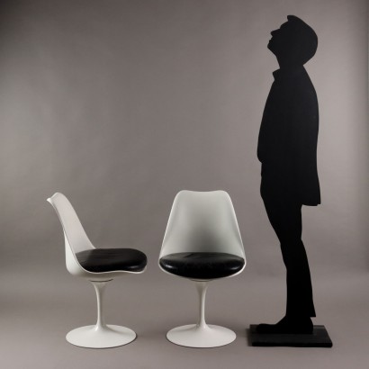 Two 'Tulip' Chairs by%2,Eero Saarinen,Two 'Tulip' Chairs by%2,Eero Saarinen,Two 'Tulip' Chairs by%2,Eero Saarinen,Two 'Tulip' Chairs by%2,Eero Saarinen,Two 'Tulip' Chairs by%2,Eero Saarinen,Two 'Tulip' Chairs by%2,Eero Saarinen,Two 'Tulip' Chairs by%2,Eero Saarinen,Two 'Tulip' Chairs by%2,Eero Saarinen,Two 'Tulip' Chairs by%2,Eero Saarinen,Two 'Tulip' Chairs by%2,Eero Saarinen,Two 'Tulip' Chairs by%2,Eero Saarinen,Two 'Tulip' Chairs by%2,Eero Saarinen,Two 'Tulip' Chairs by%2,Eero Saarinen,Two Saarinen,Two 'Tulip' Chairs by%2,Eero Saarinen,Two 'Tulip' Chairs by%2,Eero Saarinen