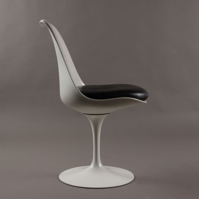 Two 'Tulip' Chairs by%2,Eero Saarinen,Two 'Tulip' Chairs by%2,Eero Saarinen,Two 'Tulip' Chairs by%2,Eero Saarinen,Two 'Tulip' Chairs by%2,Eero Saarinen,Two 'Tulip' Chairs by%2,Eero Saarinen,Two 'Tulip' Chairs by%2,Eero Saarinen,Two 'Tulip' Chairs by%2,Eero Saarinen,Two 'Tulip' Chairs by%2,Eero Saarinen,Two 'Tulip' Chairs by%2,Eero Saarinen,Two 'Tulip' Chairs by%2,Eero Saarinen,Two 'Tulip' Chairs by%2,Eero Saarinen,Two 'Tulip' Chairs by%2,Eero Saarinen,Two 'Tulip' Chairs by%2,Eero Saarinen,Two Saarinen,Two 'Tulip' Chairs by%2,Eero Saarinen,Two 'Tulip' Chairs by%2,Eero Saarinen