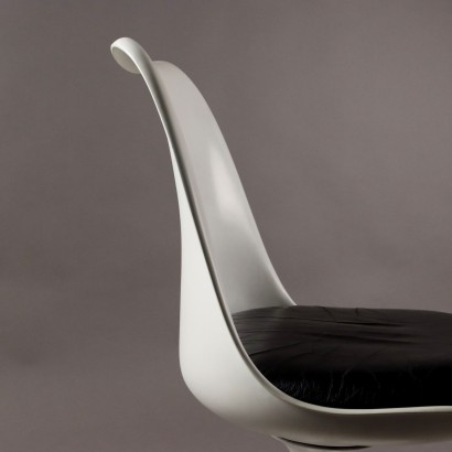 Two 'Tulip' Chairs by%2,Eero Saarinen,Two 'Tulip' Chairs by%2,Eero Saarinen,Two 'Tulip' Chairs by%2,Eero Saarinen,Two 'Tulip' Chairs by%2,Eero Saarinen,Two 'Tulip' Chairs by%2,Eero Saarinen,Two 'Tulip' Chairs by%2,Eero Saarinen,Two 'Tulip' Chairs by%2,Eero Saarinen,Two 'Tulip' Chairs by%2,Eero Saarinen,Two 'Tulip' Chairs by%2,Eero Saarinen,Two 'Tulip' Chairs by%2,Eero Saarinen,Two 'Tulip' Chairs by%2,Eero Saarinen,Two 'Tulip' Chairs by%2,Eero Saarinen,Two 'Tulip' Chairs by%2,Eero Saarinen,Two Saarinen,Two 'Tulip' Chairs by%2,Eero Saarinen,Two 'Tulip' Chairs by%2,Eero Saarinen