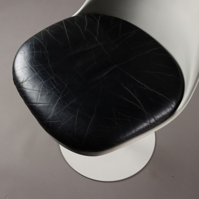 Two 'Tulip' Chairs by%2,Eero Saarinen,Two 'Tulip' Chairs by%2,Eero Saarinen,Two 'Tulip' Chairs by%2,Eero Saarinen,Two 'Tulip' Chairs by%2,Eero Saarinen,Two 'Tulip' Chairs by%2,Eero Saarinen,Two 'Tulip' Chairs by%2,Eero Saarinen,Two 'Tulip' Chairs by%2,Eero Saarinen,Two 'Tulip' Chairs by%2,Eero Saarinen,Two 'Tulip' Chairs by%2,Eero Saarinen,Two 'Tulip' Chairs by%2,Eero Saarinen,Two 'Tulip' Chairs by%2,Eero Saarinen,Two 'Tulip' Chairs by%2,Eero Saarinen,Two 'Tulip' Chairs by%2,Eero Saarinen,Two Saarinen,Two 'Tulip' Chairs by%2,Eero Saarinen,Two 'Tulip' Chairs by%2,Eero Saarinen
