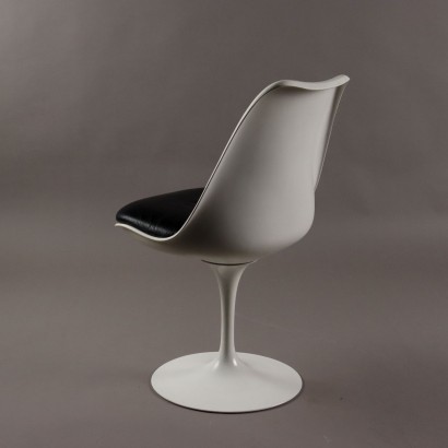 Two 'Tulip' Chairs by%2,Eero Saarinen,Two 'Tulip' Chairs by%2,Eero Saarinen,Two 'Tulip' Chairs by%2,Eero Saarinen,Two 'Tulip' Chairs by%2,Eero Saarinen,Two 'Tulip' Chairs by%2,Eero Saarinen,Two 'Tulip' Chairs by%2,Eero Saarinen,Two 'Tulip' Chairs by%2,Eero Saarinen,Two 'Tulip' Chairs by%2,Eero Saarinen,Two 'Tulip' Chairs by%2,Eero Saarinen,Two 'Tulip' Chairs by%2,Eero Saarinen,Two 'Tulip' Chairs by%2,Eero Saarinen,Two 'Tulip' Chairs by%2,Eero Saarinen,Two 'Tulip' Chairs by%2,Eero Saarinen,Two Saarinen,Two 'Tulip' Chairs by%2,Eero Saarinen,Two 'Tulip' Chairs by%2,Eero Saarinen