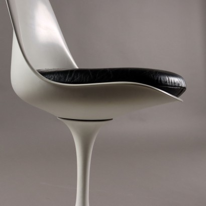 Two 'Tulip' Chairs by%2,Eero Saarinen,Two 'Tulip' Chairs by%2,Eero Saarinen,Two 'Tulip' Chairs by%2,Eero Saarinen,Two 'Tulip' Chairs by%2,Eero Saarinen,Two 'Tulip' Chairs by%2,Eero Saarinen,Two 'Tulip' Chairs by%2,Eero Saarinen,Two 'Tulip' Chairs by%2,Eero Saarinen,Two 'Tulip' Chairs by%2,Eero Saarinen,Two 'Tulip' Chairs by%2,Eero Saarinen,Two 'Tulip' Chairs by%2,Eero Saarinen,Two 'Tulip' Chairs by%2,Eero Saarinen,Two 'Tulip' Chairs by%2,Eero Saarinen,Two 'Tulip' Chairs by%2,Eero Saarinen,Two Saarinen,Two 'Tulip' Chairs by%2,Eero Saarinen,Two 'Tulip' Chairs by%2,Eero Saarinen