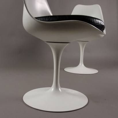 Two 'Tulip' Chairs by%2,Eero Saarinen,Two 'Tulip' Chairs by%2,Eero Saarinen,Two 'Tulip' Chairs by%2,Eero Saarinen,Two 'Tulip' Chairs by%2,Eero Saarinen,Two 'Tulip' Chairs by%2,Eero Saarinen,Two 'Tulip' Chairs by%2,Eero Saarinen,Two 'Tulip' Chairs by%2,Eero Saarinen,Two 'Tulip' Chairs by%2,Eero Saarinen,Two 'Tulip' Chairs by%2,Eero Saarinen,Two 'Tulip' Chairs by%2,Eero Saarinen,Two 'Tulip' Chairs by%2,Eero Saarinen,Two 'Tulip' Chairs by%2,Eero Saarinen,Two 'Tulip' Chairs by%2,Eero Saarinen,Two Saarinen,Two 'Tulip' Chairs by%2,Eero Saarinen,Two 'Tulip' Chairs by%2,Eero Saarinen