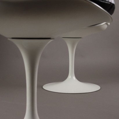 Two 'Tulip' Chairs by%2,Eero Saarinen,Two 'Tulip' Chairs by%2,Eero Saarinen,Two 'Tulip' Chairs by%2,Eero Saarinen,Two 'Tulip' Chairs by%2,Eero Saarinen,Two 'Tulip' Chairs by%2,Eero Saarinen,Two 'Tulip' Chairs by%2,Eero Saarinen,Two 'Tulip' Chairs by%2,Eero Saarinen,Two 'Tulip' Chairs by%2,Eero Saarinen,Two 'Tulip' Chairs by%2,Eero Saarinen,Two 'Tulip' Chairs by%2,Eero Saarinen,Two 'Tulip' Chairs by%2,Eero Saarinen,Two 'Tulip' Chairs by%2,Eero Saarinen,Two 'Tulip' Chairs by%2,Eero Saarinen,Two Saarinen,Two 'Tulip' Chairs by%2,Eero Saarinen,Two 'Tulip' Chairs by%2,Eero Saarinen