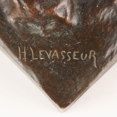 Gloire au Travail Bronzo Henri Louis L,Henri Louis Levasseur,Henri Louis Levasseur,Henri Louis Levasseur,Henri Louis Levasseur,Henri Louis Levasseur,Henri Louis Levasseur,Henri Louis Levasseur,Henri Louis Levasseur,Henri Louis Levasseur,Henri Louis Levasseur,Henri Louis Levasseur,Henri Louis Levasseur,Henri Louis Levasseur