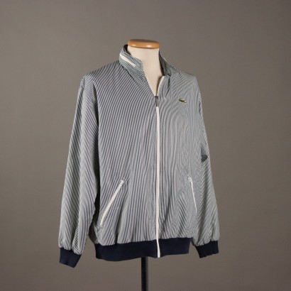 Lacoste Vintage Men's Jacket