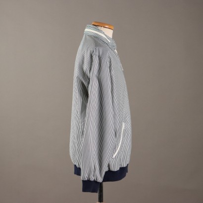 Lacoste Vintage Herrenjacke