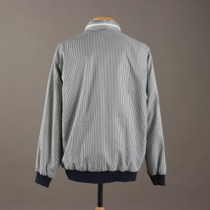 Lacoste Vintage Herrenjacke