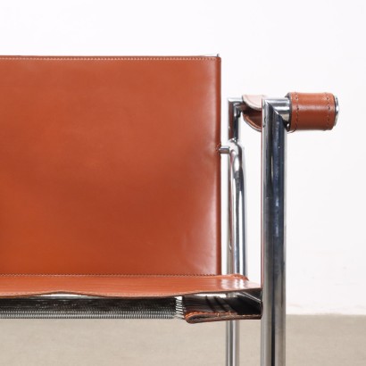 Poltroncina 'LC1' Cassin,Charlotte Perriand,Le Corbusier,Pierre Jeanneret,Charlotte Perriand,Le Corbusier,Pierre Jeanneret,Charlotte Perriand,Le Corbusier,Pierre Jeanneret,Charlotte Perriand,Le Corbusier,Pierre Jeanneret,Charlotte Perriand,Le Corbusier,Pierre Jeanneret,Charlotte Perriand,Le Corbusier,Pierre Jeanneret