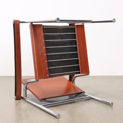 Poltroncina 'LC1' Cassin,Charlotte Perriand,Le Corbusier,Pierre Jeanneret,Charlotte Perriand,Le Corbusier,Pierre Jeanneret,Charlotte Perriand,Le Corbusier,Pierre Jeanneret,Charlotte Perriand,Le Corbusier,Pierre Jeanneret,Charlotte Perriand,Le Corbusier,Pierre Jeanneret,Charlotte Perriand,Le Corbusier,Pierre Jeanneret