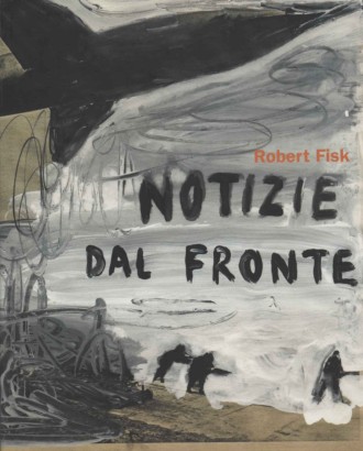 Notizie dal fronte