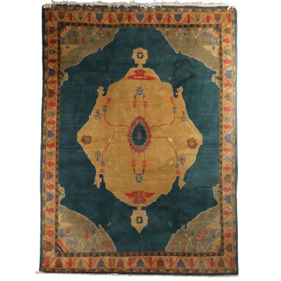 Tappeto Tufenkian - Tibet