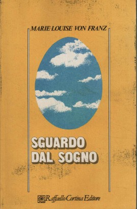 Sguardo dal sogno