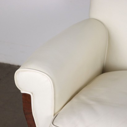 Sofa 30er-40er Jahre