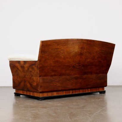 Sofa 30er-40er Jahre
