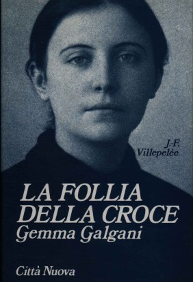 La follia della croce