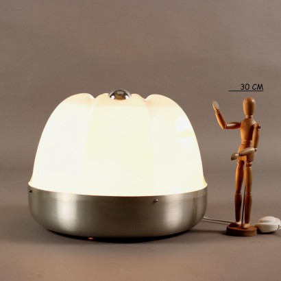 Lampada da Tavolo Anni 70,Lampada da Tavolo Anni 70,Lampada da Tavolo Anni 70