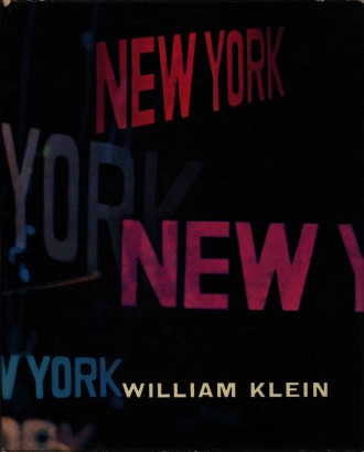 Life is good & good for you in New York