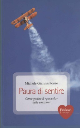 Paura di sentire