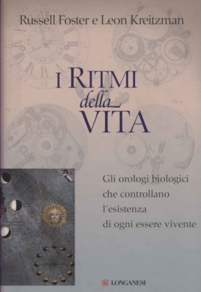 I ritmi della vita
