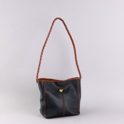 Bottega Veneta Borsa Vintage