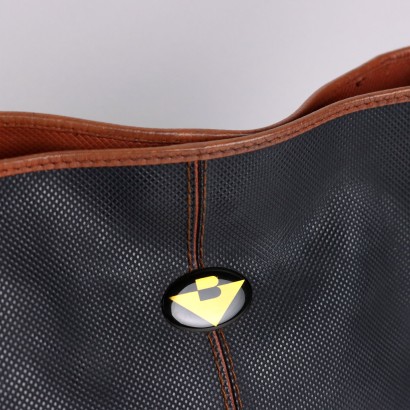 Bottega Veneta Borsa Vintage
