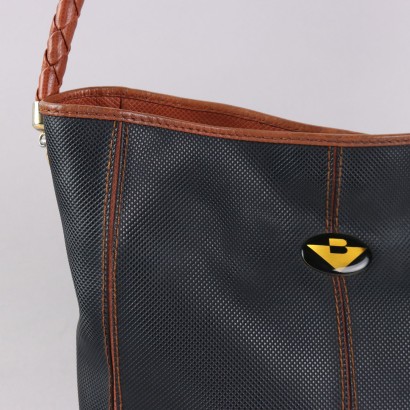 Bottega Veneta Borsa Vintage