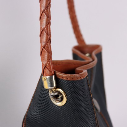 Bottega Veneta Borsa Vintage