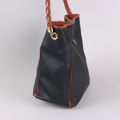 Bottega Veneta Borsa Vintage