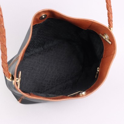 Bottega Veneta Borsa Vintage