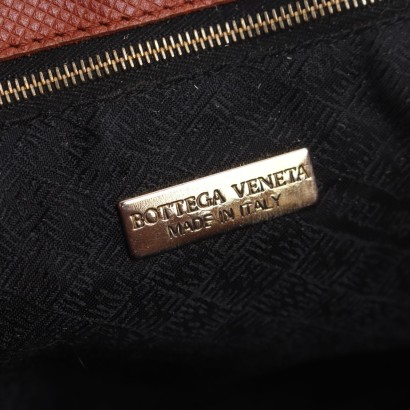 Bottega Veneta Borsa Vintage