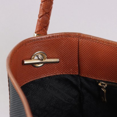 Bottega Veneta Borsa Vintage
