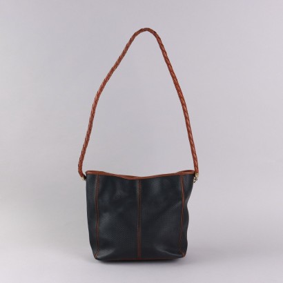 Bottega Veneta Borsa Vintage